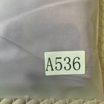 Farm Rio NWOT  Purple High Waist Wide Leg Pants Women's Size XL Photo 10