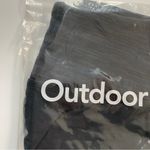 Outdoor Voices  Hudson 4" Skort Black Size XXS Photo 6