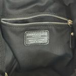 American Eagle Outfitters Black Leather Interior Photo 6
