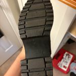 Diba True Diba high high black leather boots Photo 3