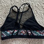 CUTE SPORTS BRA Photo 1
