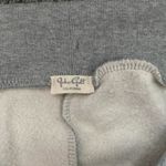 Brandy Melville  Sweatpants Photo 3