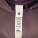 Lululemon  Softstream Hoodie Cropped Photo 3