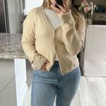 Gap  super soft cardigan Photo 1