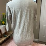 EXPRESS  sweater  Photo 2