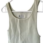 Pretty Little Thing  Shorts Bodysuit‎ Photo 1