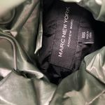 Andrew Marc Marc New York  Puffer Jacket Photo 2