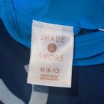 Shade & Shore target bikini top Photo 2