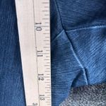 Dockers Wide Leg Jeans Trouser 8 Jeans Day Career Professional Work Jeans Business Smart Photo 4