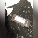 Nasty Gal  top Photo 3