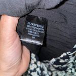 Olivaceous Dress Photo 3