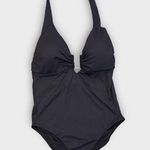 Melissa Odabash Tampa Core One Photo 9