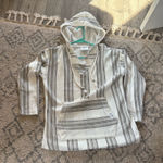 Ron Jon Sweat shirt  Photo 0