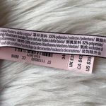 Victoria's Secret Victoria’s Secret Perfect Shape Racerback Bra Photo 7