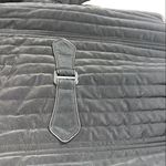 Esprit  Black Jacket Size Large Photo 5