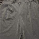 A New Day a.new day wide leg tailored pants Photo 2