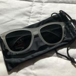 Zia Matte Sunglasses Brand New Photo 0