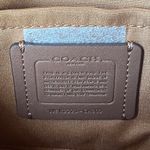Coach Purse Photo 10