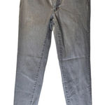 Talbots  Boyfriend Jeans‎ Photo 0