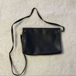Summer & Rose Celine Crossbody - Vegan Leather Photo 2