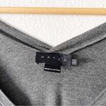 Hatch Short Sleeve Double V Photo 1