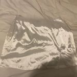 SheIn Satin Skirt Photo 2