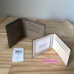 Coach Wallet Photo 3