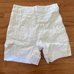 Karen Millen  White Shorts Photo 2