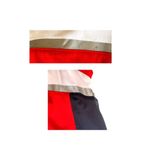 Vintage Tail Athletic Racerback Top Medium Colorblock Pickleball Tennis Golf Black Size undefined Photo 11