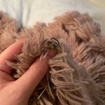 Greylin fox faux fur jacket Photo 8