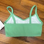 Year Of Ours  Set Brand new Photo 6