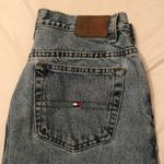 Tommy Hilfiger Vintage  Women's Jeans Size 12 / 33 inseam Photo 1