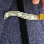 Lole  Evolt Dress in Navy Heather | Size small Photo 6