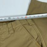 Propper Tactical Duty Cargo‎ Work RevTac Stretch Coyote Women's Size 34/32 Tan Photo 10