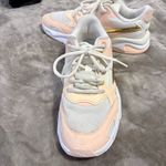 Puma  X-Ray Millennium Shine Sneakers Photo 6