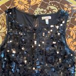 Speechless  SEQUIN DRESS Sz:M Photo 5