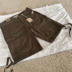 Earl Jean Early jeans Bermuda Shorts Photo 1