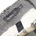 Torrid Trouser Bootcut Ponte Pant size 24R Photo 2