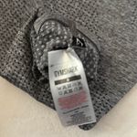 Gymshark  Vital Seamless Set Grey Photo 6