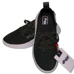 Pajar Canada Exo Lite Mission Sneaker - Size 10 - NWT Photo 0