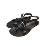 Olukai Women’s Upena Sandal 20288 Photo 1