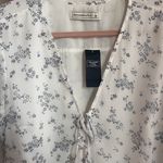 Abercrombie & Fitch Bodysuit Top Photo 3