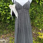 Max Studio ✨ maxi dress  Photo 0