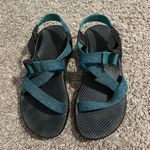 Chacos  Photo 0