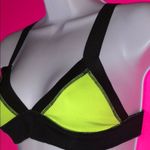 Indah  Neoprene Bikini‎ Top Photo 2