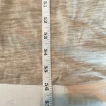 Polo Ralph Lauren Wool Photo 11