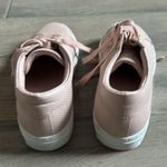 Greats Brooklyn blush tennis shoes Size 9 Photo 2