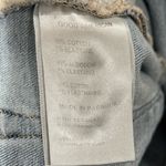 Good American  Ankle Jeans Photo 7