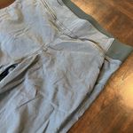 32 Degrees Heat 32 Degree Heat Gray Sweats Photo 1