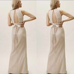 Anthropologie  &Adrianna Papell Idris Dress Photo 1